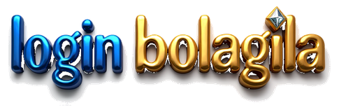 login bolagila
