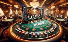 4D draw result notification on login bolagila showing winning number and payout amount