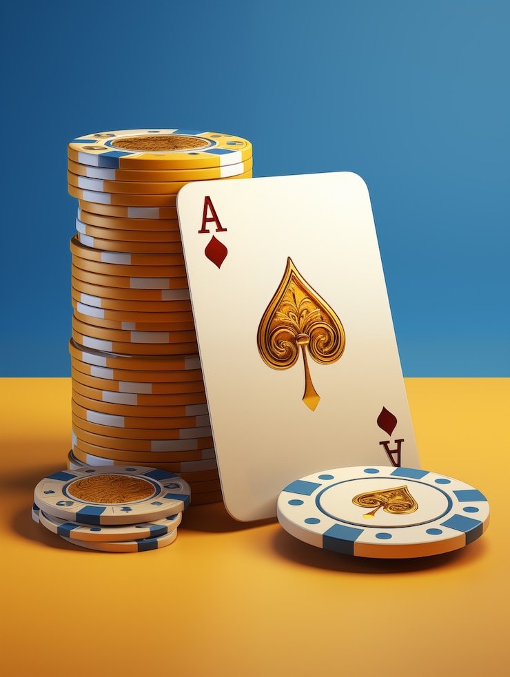 login bolagila sportsbook and slot games displayed on mobile screen