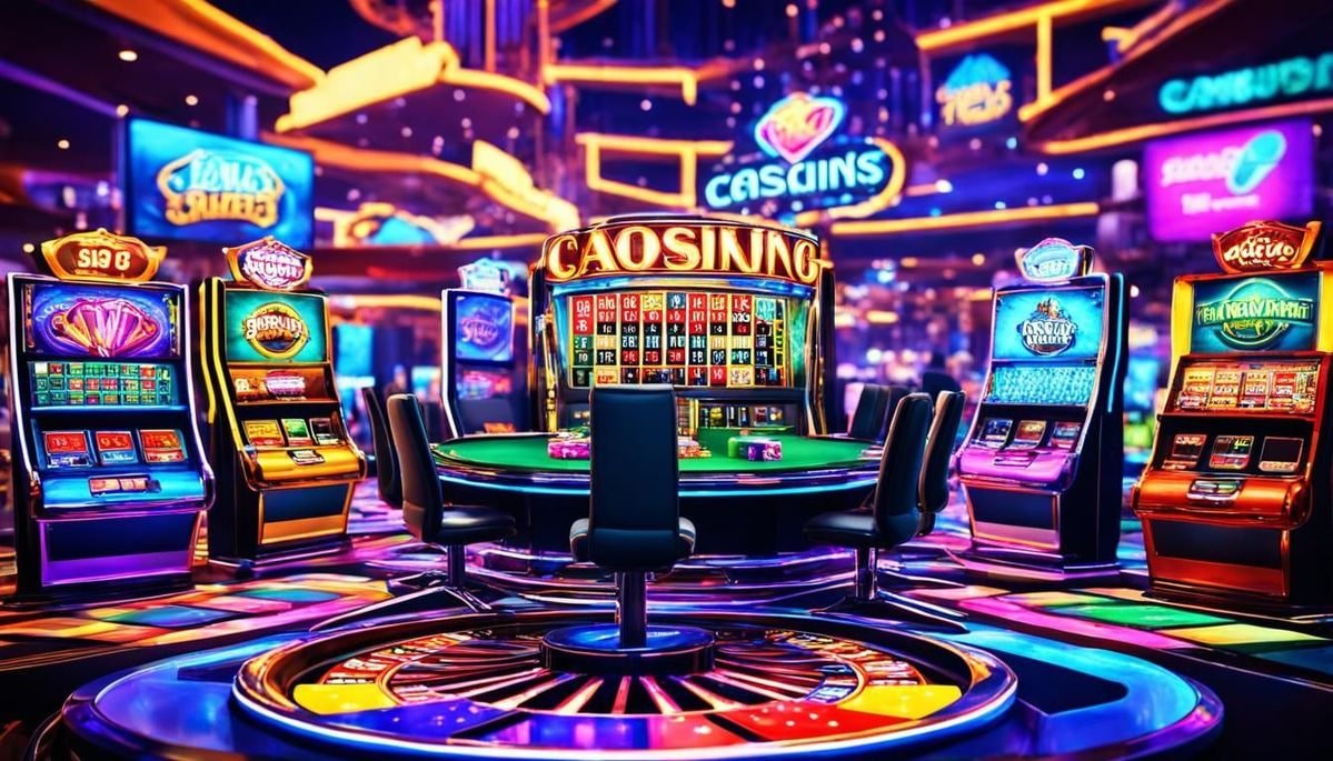 Fortune Tiger game interface on mobile phone with HD graphics and clear payout table