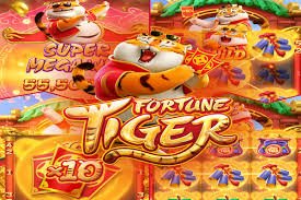 Ikan Jackpot game interface on login bolagila showing animated targets and catch mechanic on mobile screen