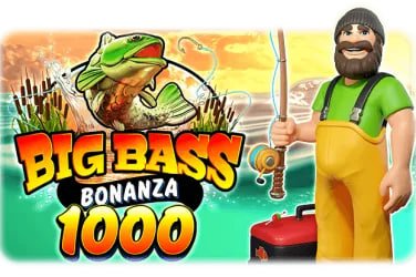 Login bolagila account balance display during Ikan Jackpot game session showing real-time balance updates