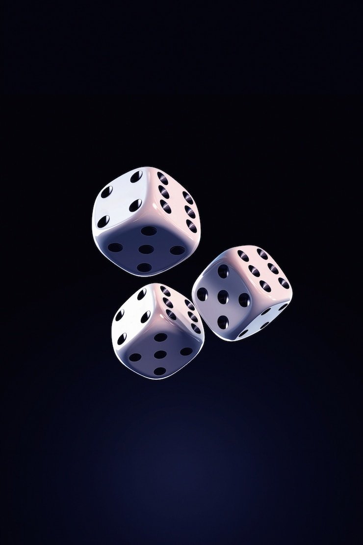 Mobile app showing new game releases and live-dealer studio tiles on login bolagila platform
